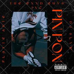 Pin Pon (feat. Dj Slxw)