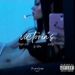 Victoria's (feat. Xolity & Dj Slxw)