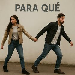 PARA QUÉ