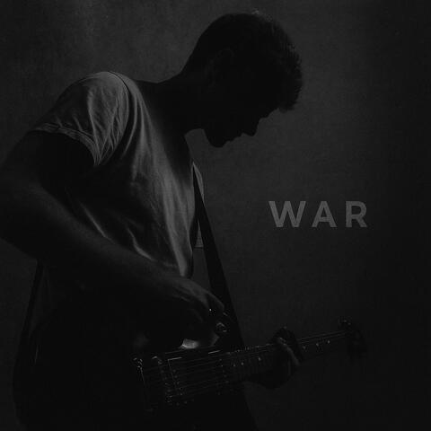 WAR