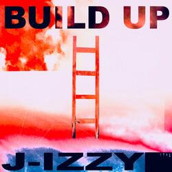 Build Up (Radio Edit)