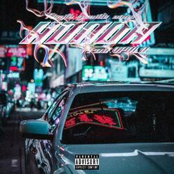 Honda (feat. Yeeibb, EMETE & Vpolo)