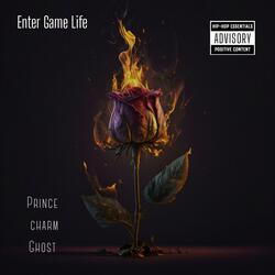 Remixes (Radio Edit)