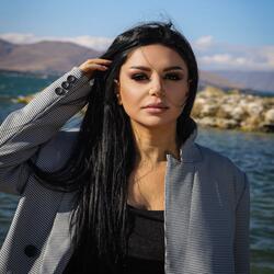 Падали Звёзды