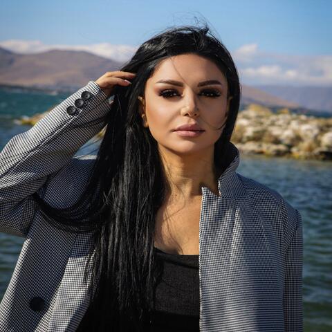 Падали Звёзды