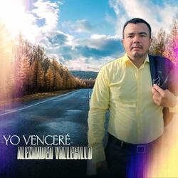 Yo Venceré