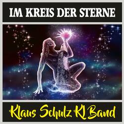 Im Kreis der Sterne