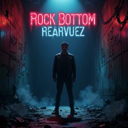 Rock Bottom