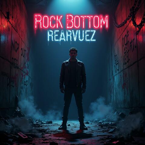 Rock Bottom
