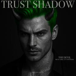 The Devil wears Glitter (Alternative Version)