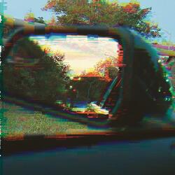 TopoftheMorning DEMO (2020)