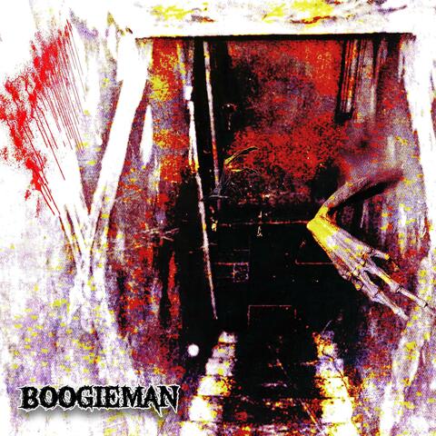 SLIMEYSLUTZ (feat. CHRI$00 & Gunner)