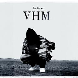 VHM (VOGHOUM)