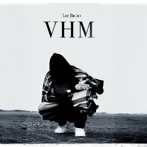 VHM (VOGHOUM)