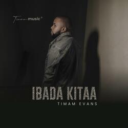 Ibada kitaa Intro