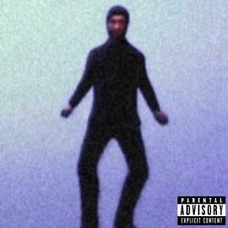 GAP GAP WAP WAP (SPED UP VERSION)