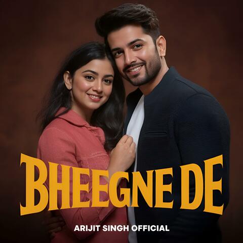 Bheegne DE