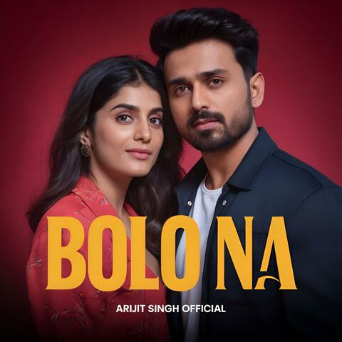 Bolo Na