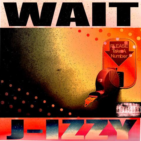 Wait (Radio Edit)