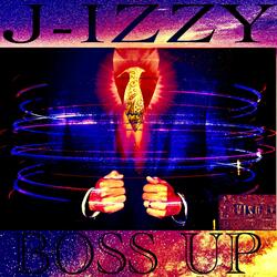 Boss Up (Radio Edit)