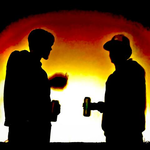 project T (feat. geak)