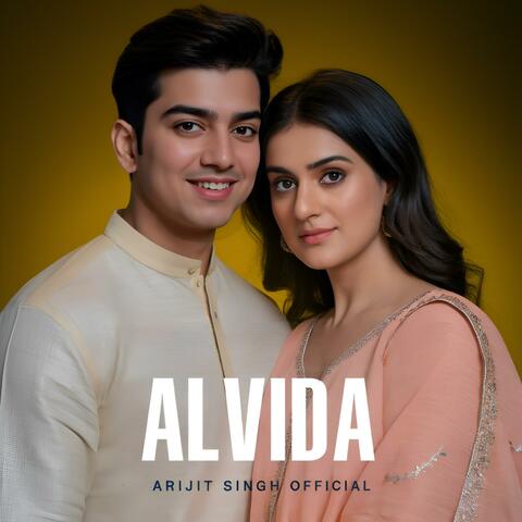Alvida 0.2