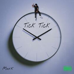 Tick Tick