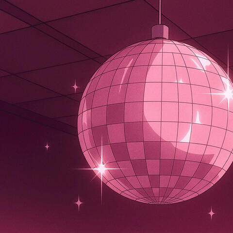 Sparkle Up (feat. 760EAZY)