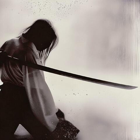 your name on my katana.