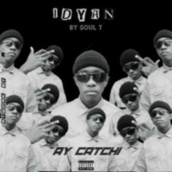 Idyani Ayicatch