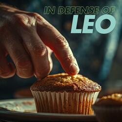 In Defense of Leo
