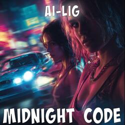 Midnight Code