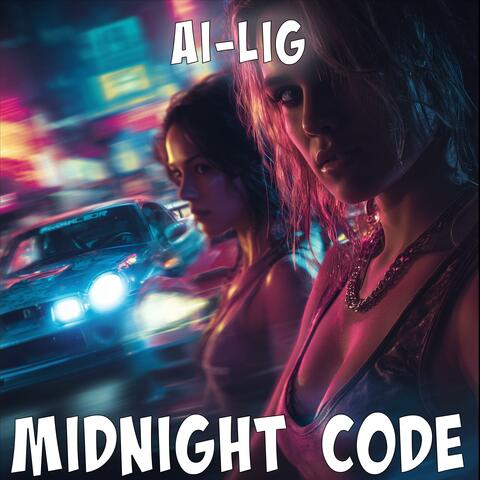 Midnight Code