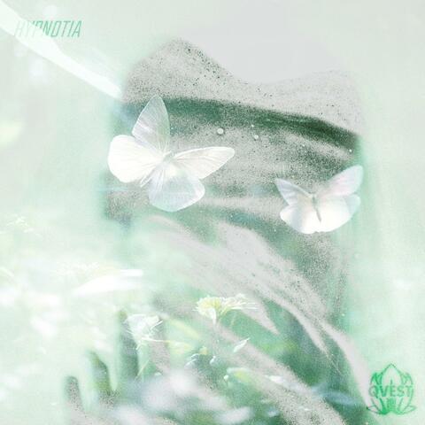Hypnotia