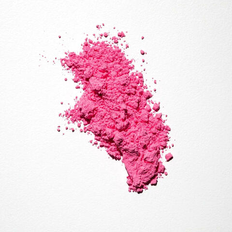 P!NK (raw!)