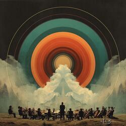 Echo Chamber Choir