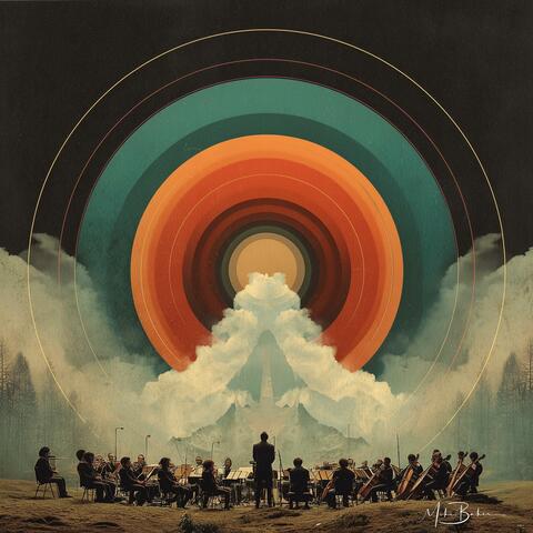 Echo Chamber Choir