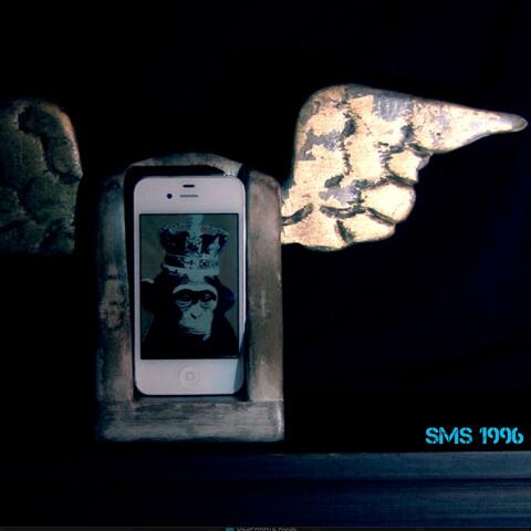 SMS 1996