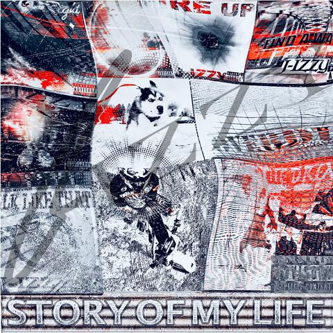 Story Of My Life (Radio Edit)
