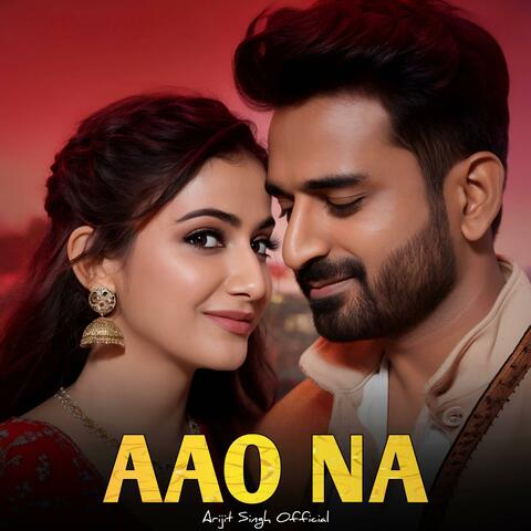 Aao Na