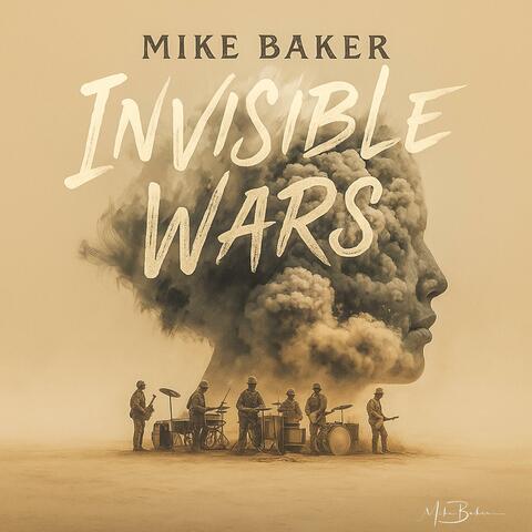 Invisible Wars