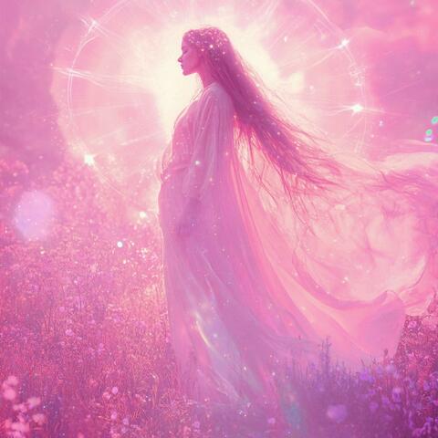 L'Etreinte des Mondes