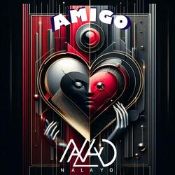 AMIGO