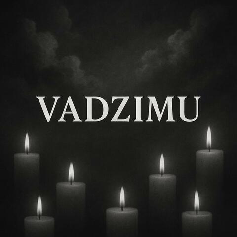 Vadzimu