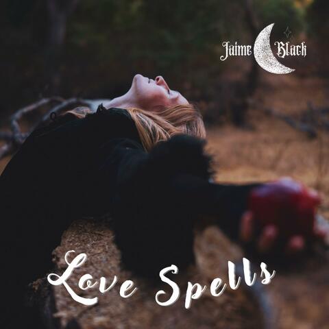 Love Spells