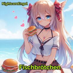 Fischbrötchen
