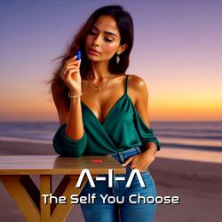 The Self You Choose