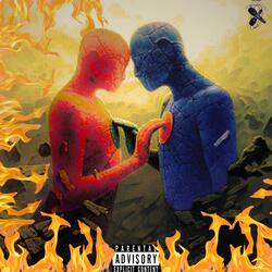 Demon01-Anime dannate