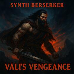 Váli’s Vengeance