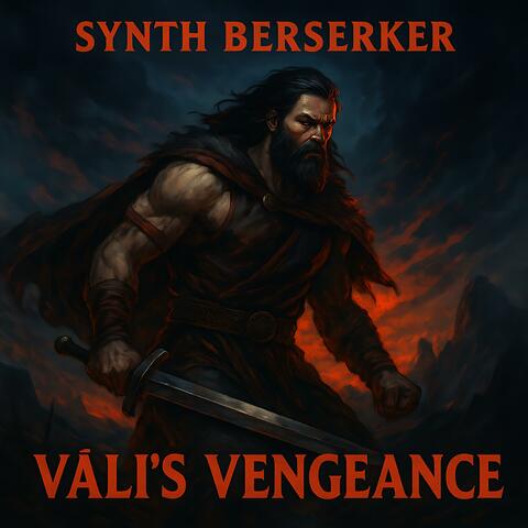 Váli’s Vengeance